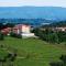 Hotel Kozana