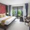 Centara Anda Dhevi Resort and Spa - SHA Plus - Ao Nang Beach