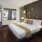 Centara Anda Dhevi Resort and Spa - SHA Plus - Ao Nang Beach