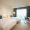 Centara Life Maris Resort Jomtien