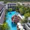 Centara Anda Dhevi Resort and Spa - SHA Plus - Ao Nang Beach