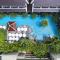 Centara Anda Dhevi Resort and Spa - SHA Plus - Ao Nang Beach