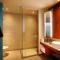 Centara Ras Fushi Resort & Spa Maldives - 50 percent discount on transfers for min 4 nights stay and more, valid for reservations between 11th Feb till 22 Dec 2025