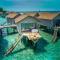 Centara Ras Fushi Resort & Spa Maldives