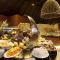 Centara Ras Fushi Resort & Spa - 50 percent discount on transfers for min 4 nights stay and more, valid for reservations between 11th Feb till 22 Dec 2025 - 北马累环礁
