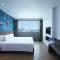 Centara Life Government Complex Hotel & Convention Centre Chaeng Watthana