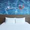 Centara Life Government Complex Hotel & Convention Centre Chaeng Watthana