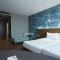 Centara Life Government Complex Hotel & Convention Centre Chaeng Watthana