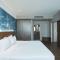 Centara Life Government Complex Hotel & Convention Centre Chaeng Watthana