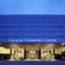 Centara Life Government Complex Hotel & Convention Centre Chaeng Watthana - بانكوك