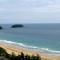 Waterfront Suites Phuket by Centara
