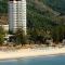 Waterfront Suites Phuket by Centara