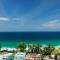 Waterfront Suites Phuket by Centara