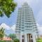 Waterfront Suites Phuket by Centara