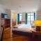 Waterfront Suites Phuket by Centara