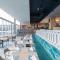 Centara Life Government Complex Hotel & Convention Centre Chaeng Watthana