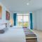 Waterfront Suites Phuket by Centara