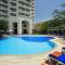 Waterfront Suites Phuket by Centara