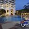 Waterfront Suites Phuket by Centara