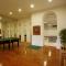 Waterfront Suites Phuket by Centara