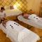Helios Luxury Suites