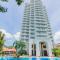 Waterfront Suites Phuket by Centara