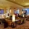 Centara Hotel Hat Yai