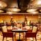 Centara Hotel Hat Yai