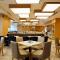 Centara Hotel Hat Yai