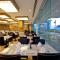 Centara Hotel Hat Yai
