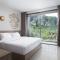 Centara Life Phu Pano Krabi-SHA Plus