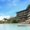 Centara Life Phu Pano Krabi-SHA Plus