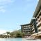 Centara Life Phu Pano Krabi-SHA Plus