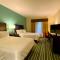 Holiday Inn Express Hotel & Suites Orlando East-UCF Area, an IHG Hotel - Orlando