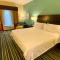 Holiday Inn Express Hotel & Suites Orlando East-UCF Area, an IHG Hotel - Orlando