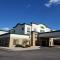 Wingate by Wyndham Coon Rapids - Coon Rapids