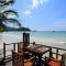 Centara Koh Chang Tropicana Resort - Ko Chang