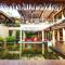 Centara Koh Chang Tropicana Resort - Ko Chang