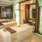 Centara Koh Chang Tropicana Resort - Ko Chang