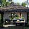 Centara Koh Chang Tropicana Resort - Ko Chang