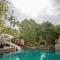 Centara Koh Chang Tropicana Resort - Ko Chang