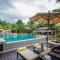 Centara Koh Chang Tropicana Resort - Ko Chang
