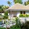 Centara Villas Samui - SHA Plus