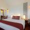 Centara Villas Samui - SHA Plus