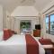 Centara Villas Samui - SHA Plus