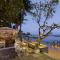 Centara Villas Samui - SHA Plus
