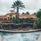 Holiday Inn Club Vacations At Orange Lake Resort - Orlando