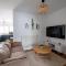 Le Grand Drancy - 3 chambres - tout équipé - 德朗西
