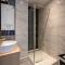 Le Grand Drancy - 3 chambres - tout équipé - 德朗西