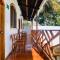 Hostal White House Galapagos